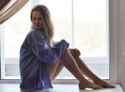 Фотография Григорьевой Екатерины