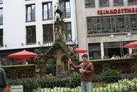 Дмитрий Ли фотография #14 (источник - https://vk.com/id275544)