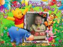Вірка Ярема-кляп фотография #12 (источник - https://vk.com/id63884577)