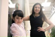 Ірина Антоняк фотография #28 (источник - https://vk.com/id11625248)