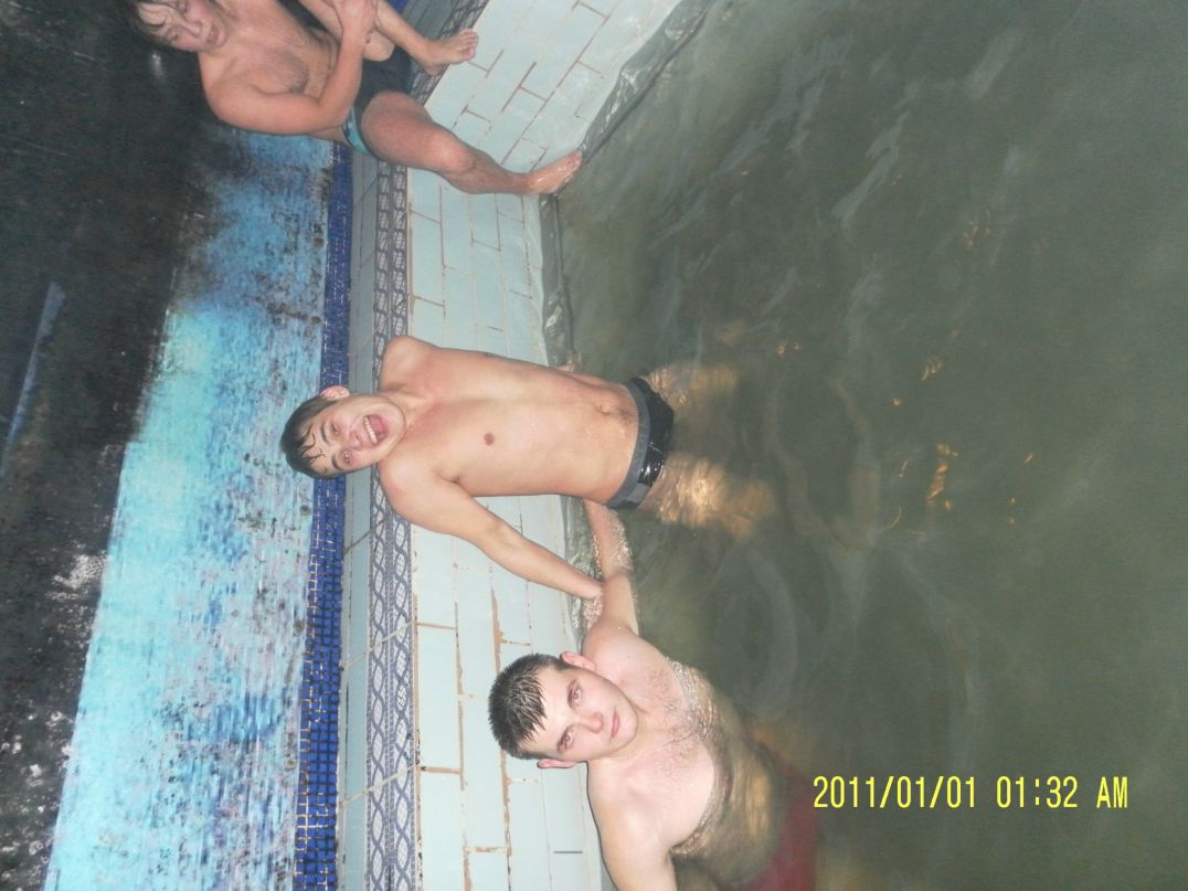 Руслан Русланов фотография #48