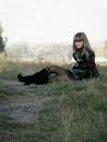 Лєна Чигур фотография #13 (источник - https://vk.com/id81922341)