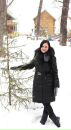 Фотография Бондарь Юлии