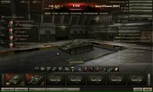 Фотография Малыгина Дмитрия