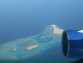 Фотография Владимировой Анастасии