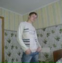 Вася Клічук фотография #2 (источник - https://vk.com/id142103661)