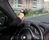 Фотография Шапоревой Марии