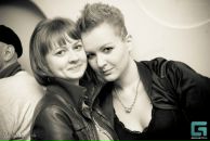 Фотография Алымовой Лены