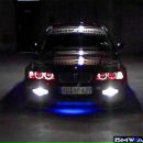 Сірожа Командік фотография #1