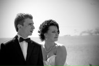 Фотография Матросова Алексея