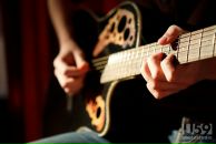 Фотография Крейчи Миши