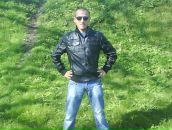 Jozsi Gangszt[e]r фотография #26 (источник - https://vk.com/id98378250)