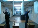Сергій Державін фотография #38 (источник - https://vk.com/id49775847)