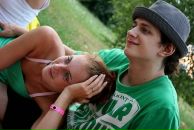 Фотография Ивановой Марии