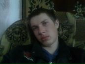 Іван Білань фотография #11 (источник - https://vk.com/id123097274)