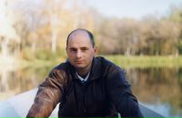 Фотография Потапенко Алексея