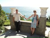 Фотография Мацаева Юрия