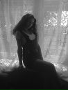 Фотография Филипповой Милы