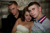 Іван Данчишак фотография #19 (источник - https://vk.com/id59315482)