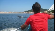 Кристина Шефер фотография #20 (источник - https://vk.com/id3795147)