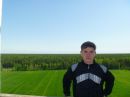 Фотография Шкурского Кирилла
