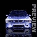 Андрій Чубак фотография #16 (источник - https://vk.com/id48389440)