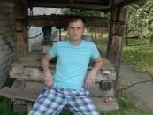 Фотография Маньжова Александра