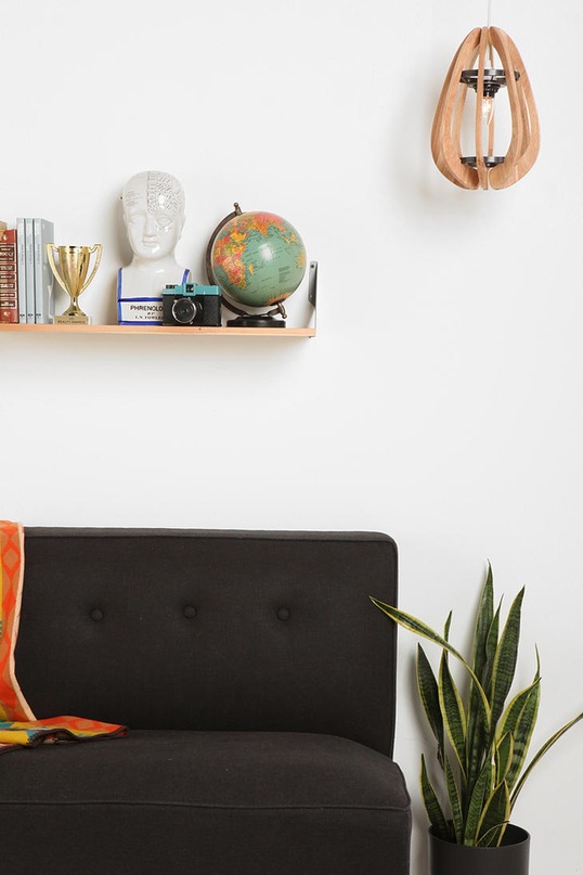 Lёkar Lёkar фотография #38