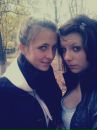Анастасія Гринюк фотография #50 (источник - https://vk.com/id131607059)