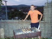 Сергей Саватеев фотография #40 (источник - https://vk.com/id44747294)