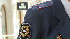 Фотография Трошиной Маргоши