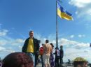 Валерій Голдзіцький фотография #4 (источник - https://vk.com/id87098247)
