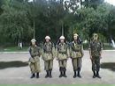 Іван Уколов фотография #6 (источник - https://vk.com/id138041341)