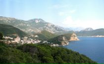 Наталія Ткаченко фотография #6 (источник - https://vk.com/id2495983)