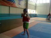 Фотография Чехрина Алексея