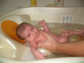 Фотография Брауэра-Жиренкова Павла