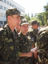 Марія Росляк фотография #4 (источник - https://vk.com/id140007688)