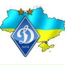 Діма Олейнiков фотография #49 (источник - https://vk.com/id39766591)