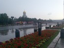 Коля Андрійчук фотография #36 (источник - https://vk.com/id110429980)