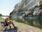 Фотография  