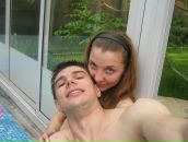 Фотография Митюшова Александра