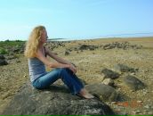 Фотография Успенской Ксении