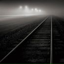 Андрей Дудник фотография #30 (источник - https://vk.com/id86355286)