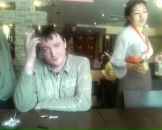 Фотография Боярова Екатерина