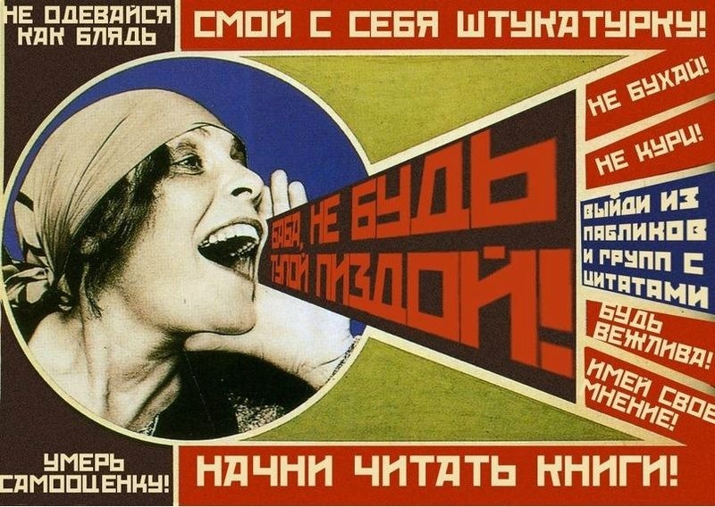 Александр Олялин фотография #5