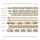 Леся Романів фотография #39 (источник - https://vk.com/id141418894)