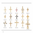 Леся Романів фотография #45 (источник - https://vk.com/id141418894)