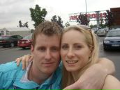 Фотография Забалуева Сергея