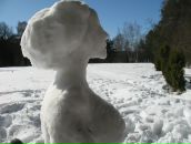 Фотография Ож Маргариты