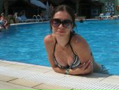 Ірина Буга фотография #12 (источник - https://vk.com/id53515906)